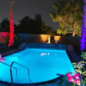 Catmosphere 2 Las Vegas