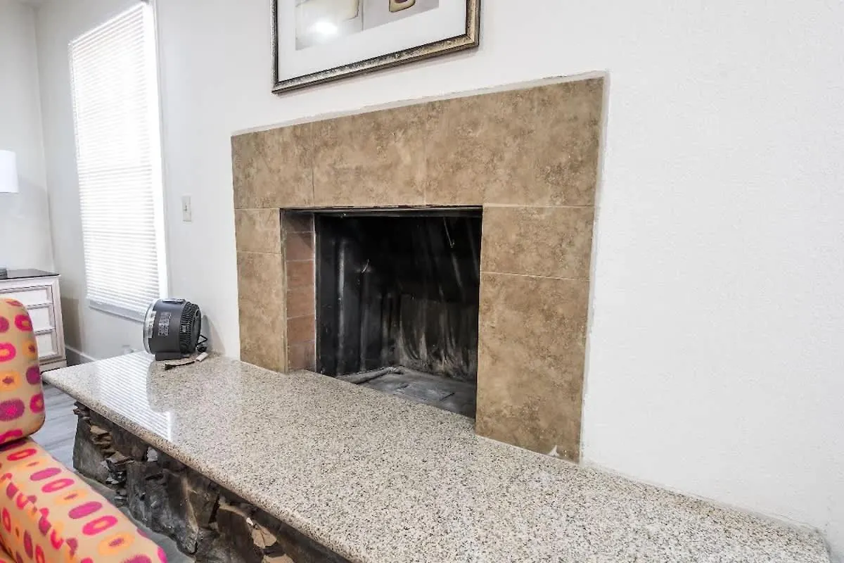 Urban Oasis Huge Unit Private Entry Apartment Las Vegas 0*,  United States